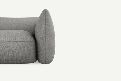 Cosy XL 2 kanapé