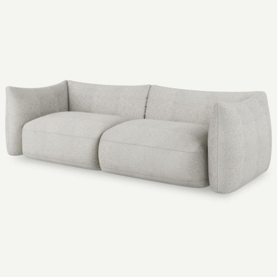 Cosy XL 2 kanapé