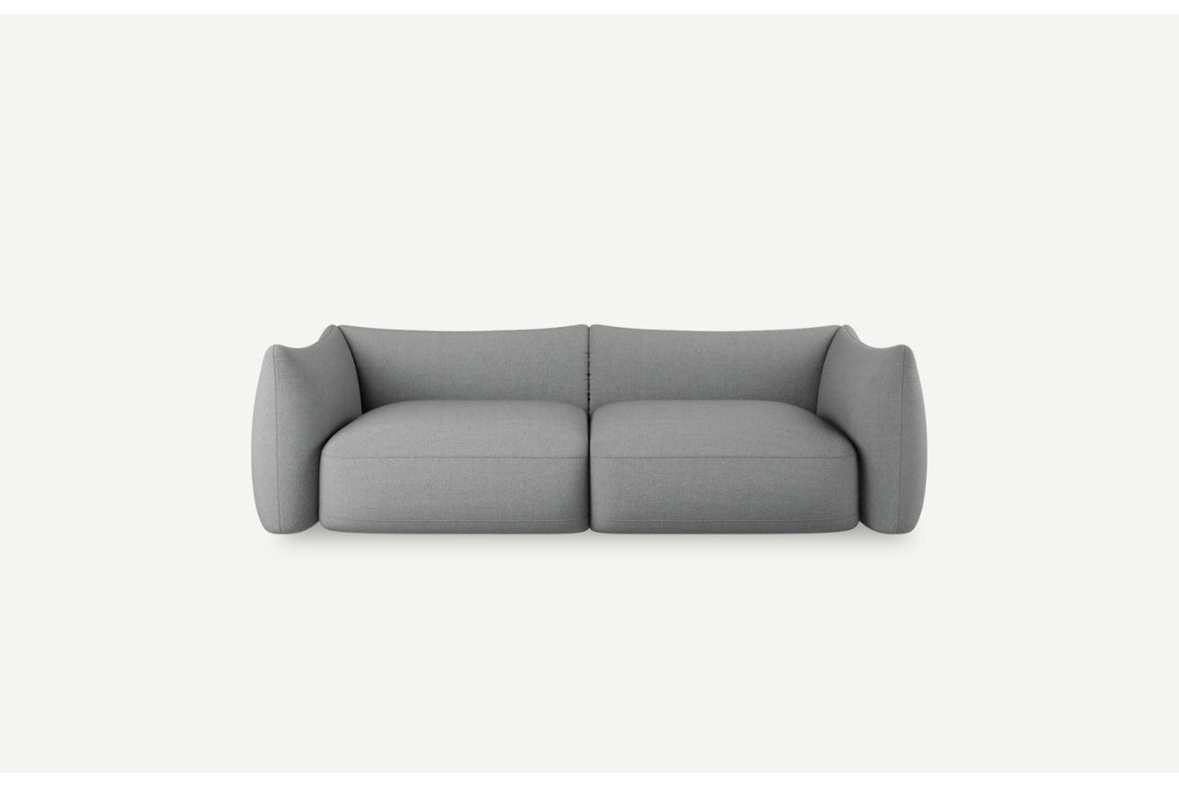 Cosy XL 2 kanapé