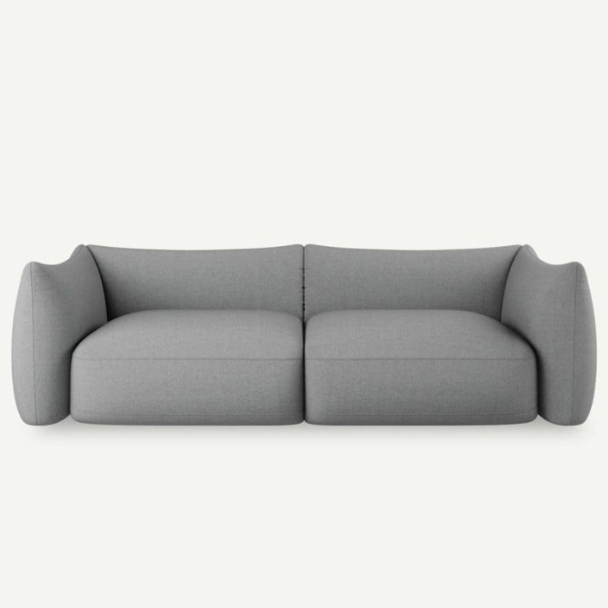 Cosy XL 2 kanapé
