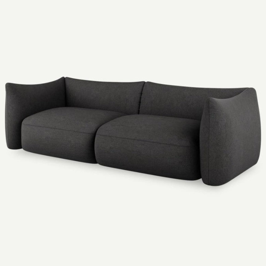 Cosy XL 2 kanapé