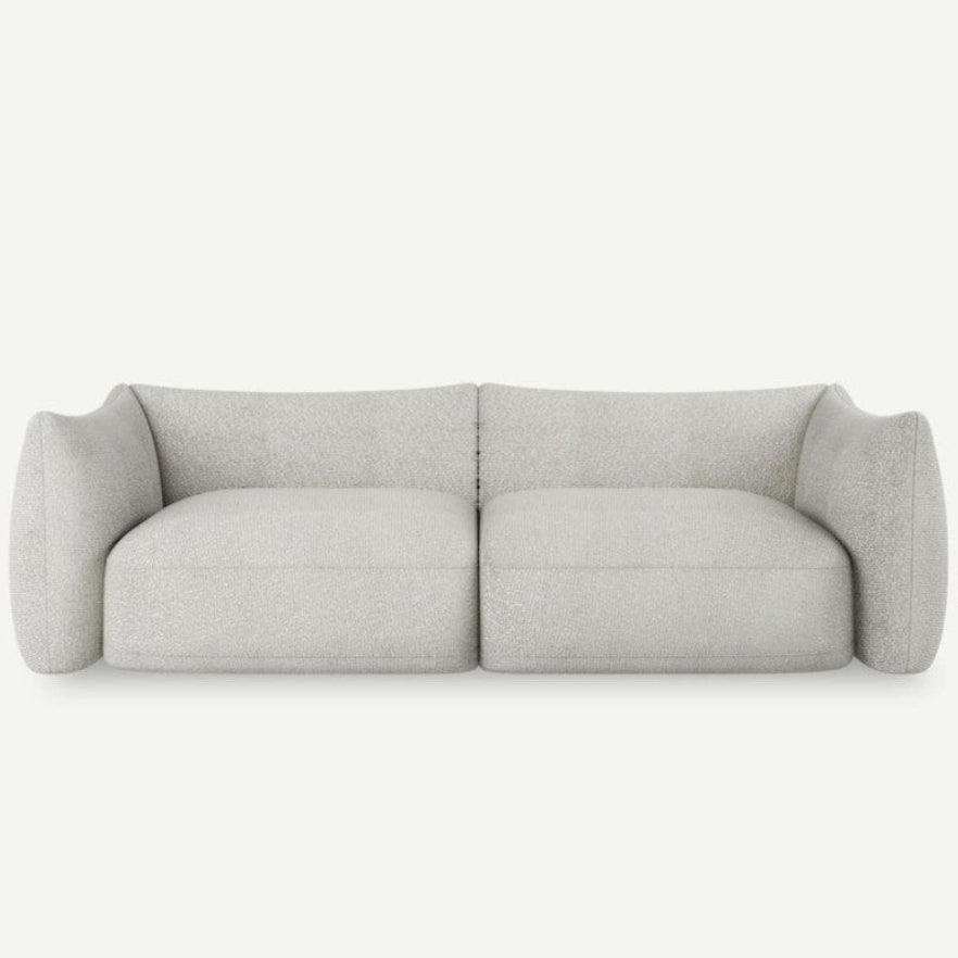 Cosy XL 2 kanapé