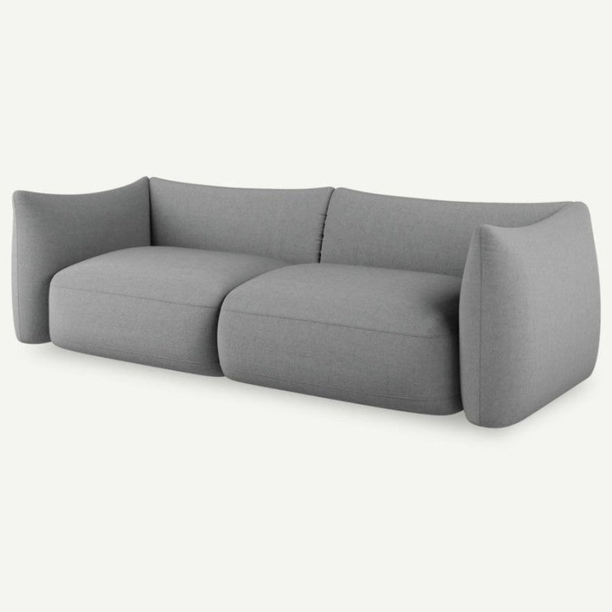 Cosy XL 2 kanapé