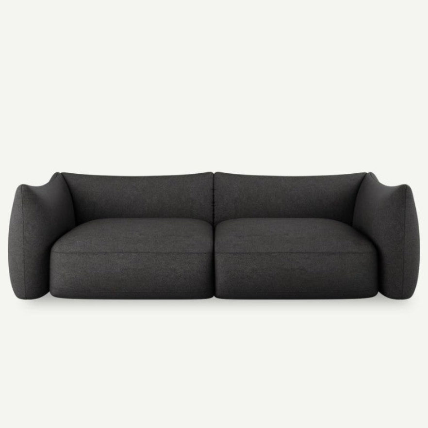 Cosy XL 2 kanapé