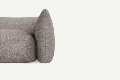 Cosy XL 2 kanapé