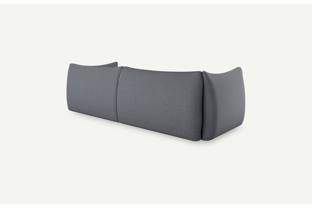 Cosy XL 2 kanapé