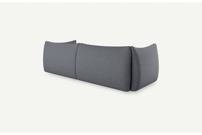 Cosy XL 2 kanapé