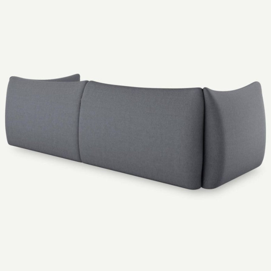 Cosy XL 2 kanapé