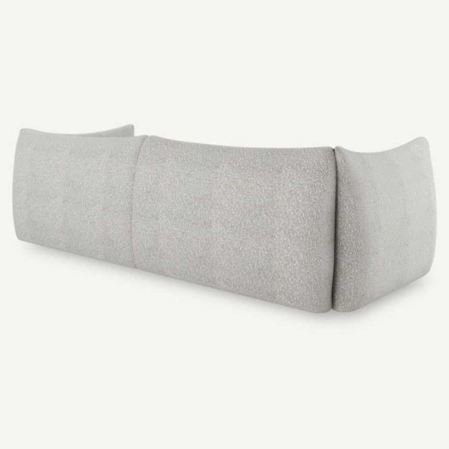 Cosy XL 2 kanapé