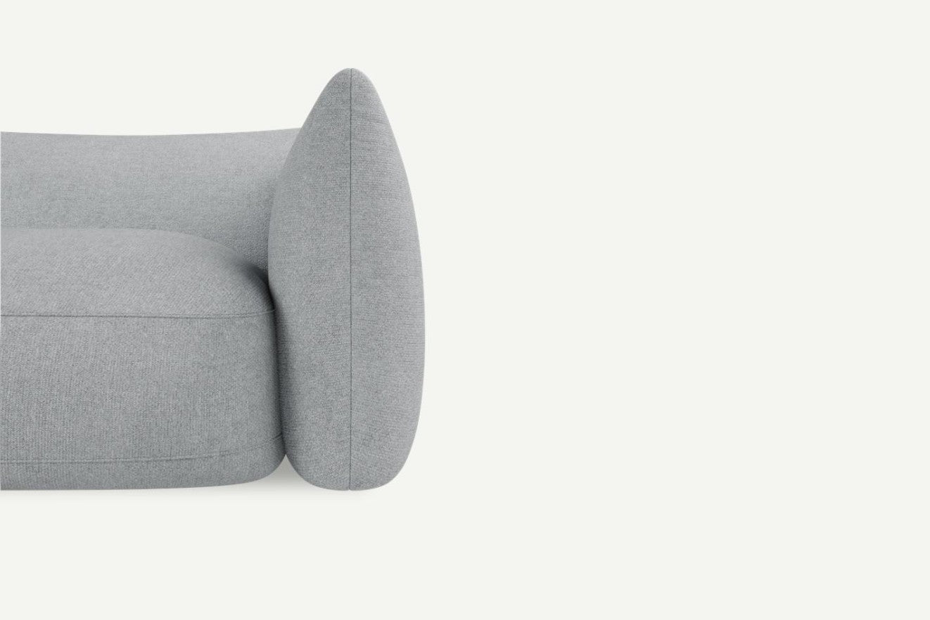 Cosy XL 2 kanapé