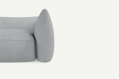 Cosy XL 2 kanapé