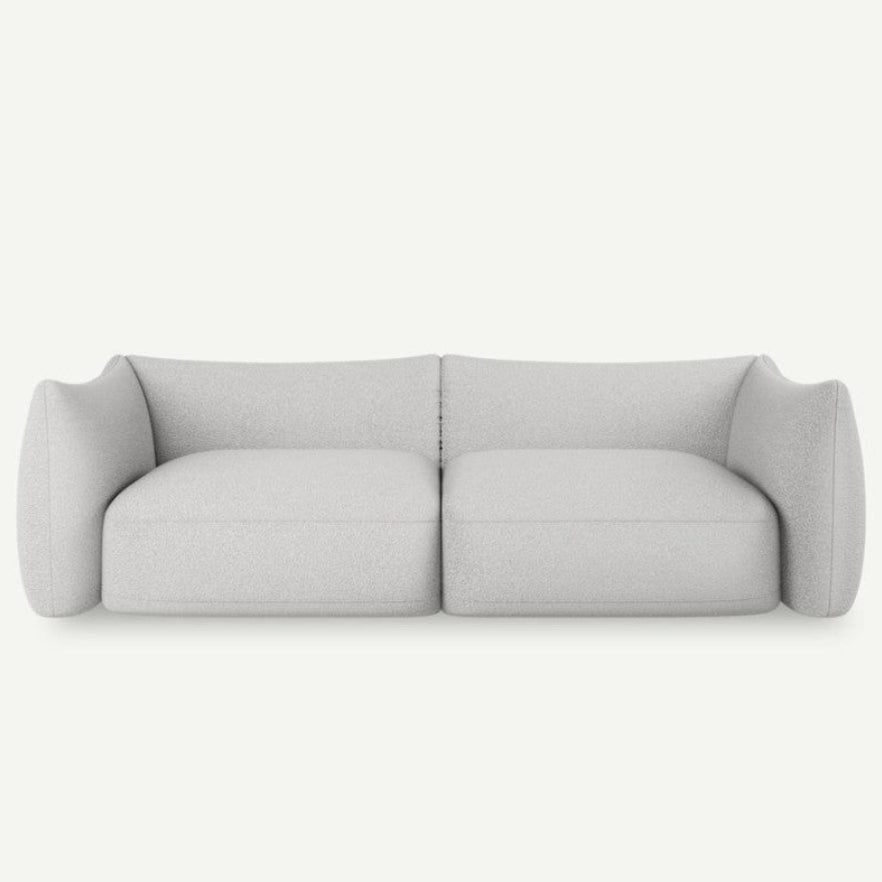 Cosy XL 2 kanapé