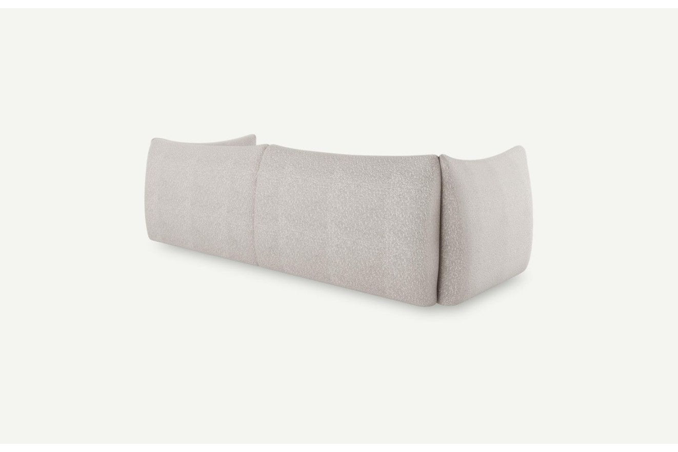 Cosy XL 2 kanapé