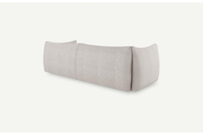 Cosy XL 2 kanapé