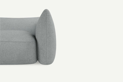 Cosy XL 2 kanapé