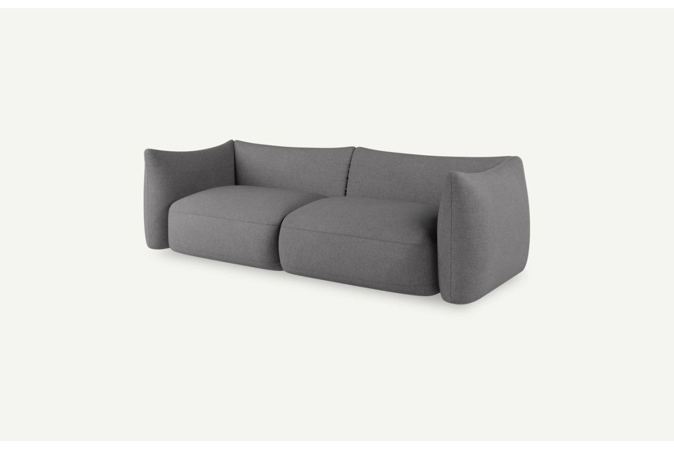 Cosy XL 2 kanapé