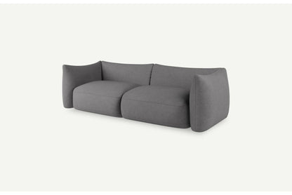 Cosy XL 2 kanapé