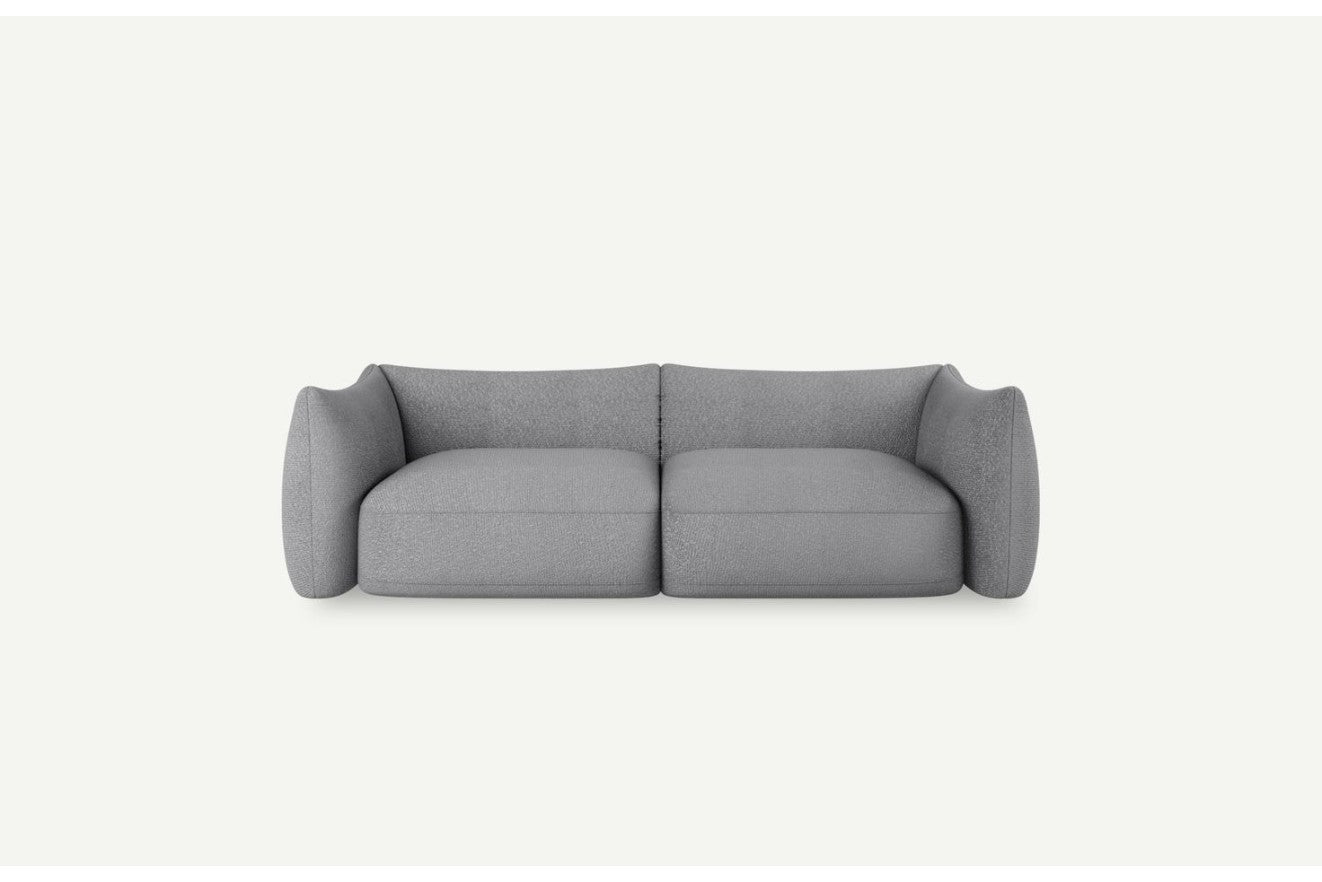 Cosy XL 2 kanapé