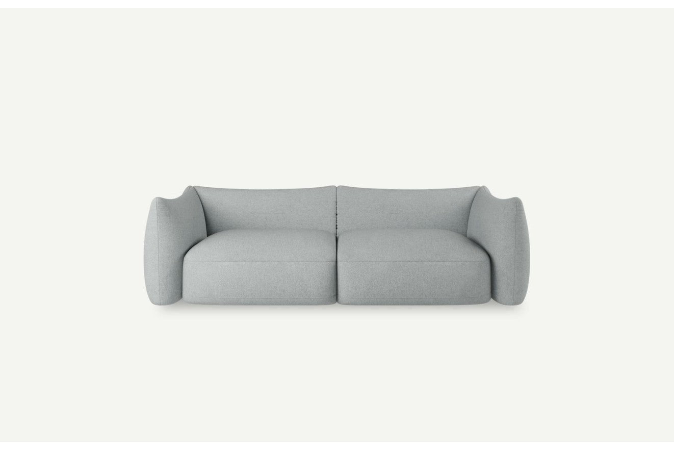Cosy XL 2 kanapé
