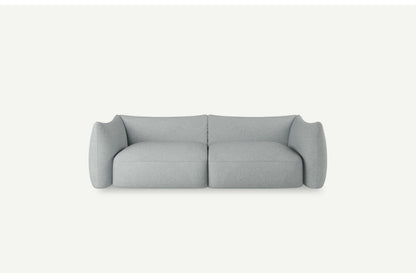 Cosy XL 2 kanapé