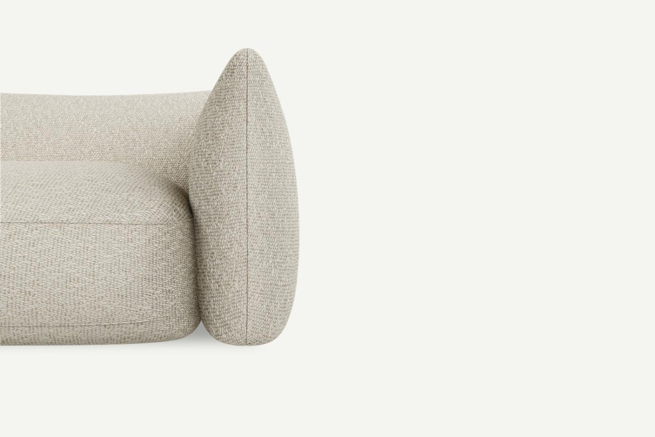 Cosy XL 2 kanapé