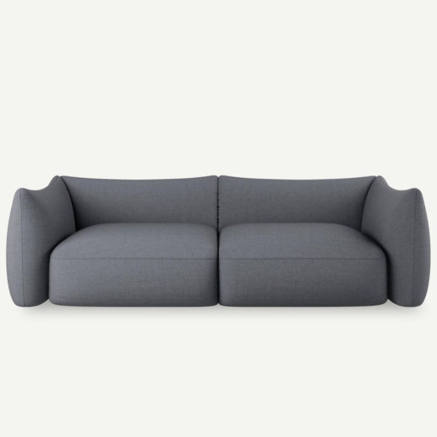 Cosy XL 2 kanapé