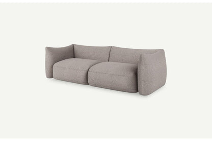 Cosy XL 2 kanapé