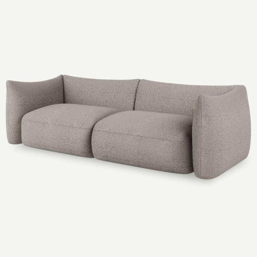 Cosy XL 2 kanapé
