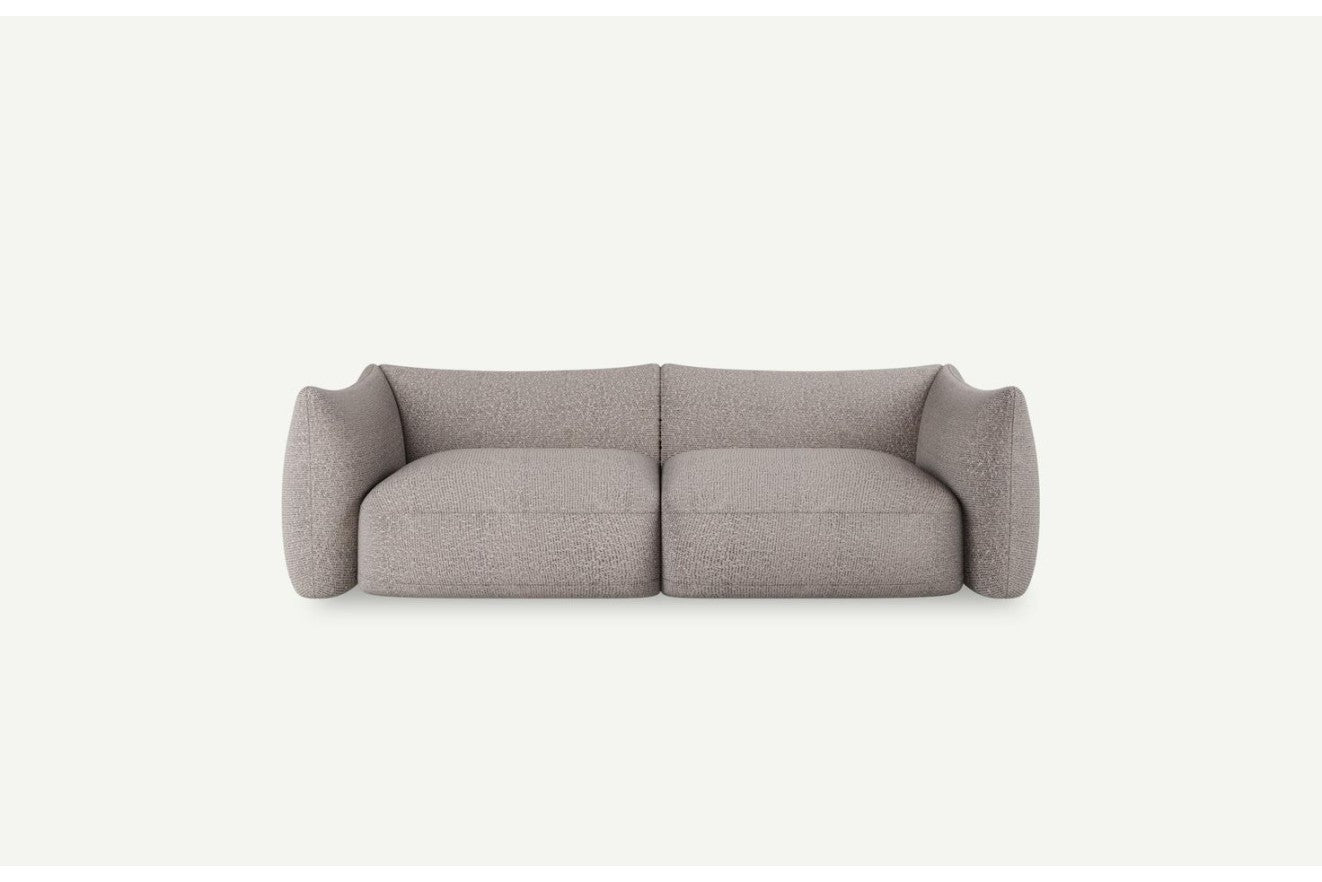 Cosy XL 2 kanapé