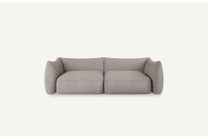 Cosy XL 2 kanapé