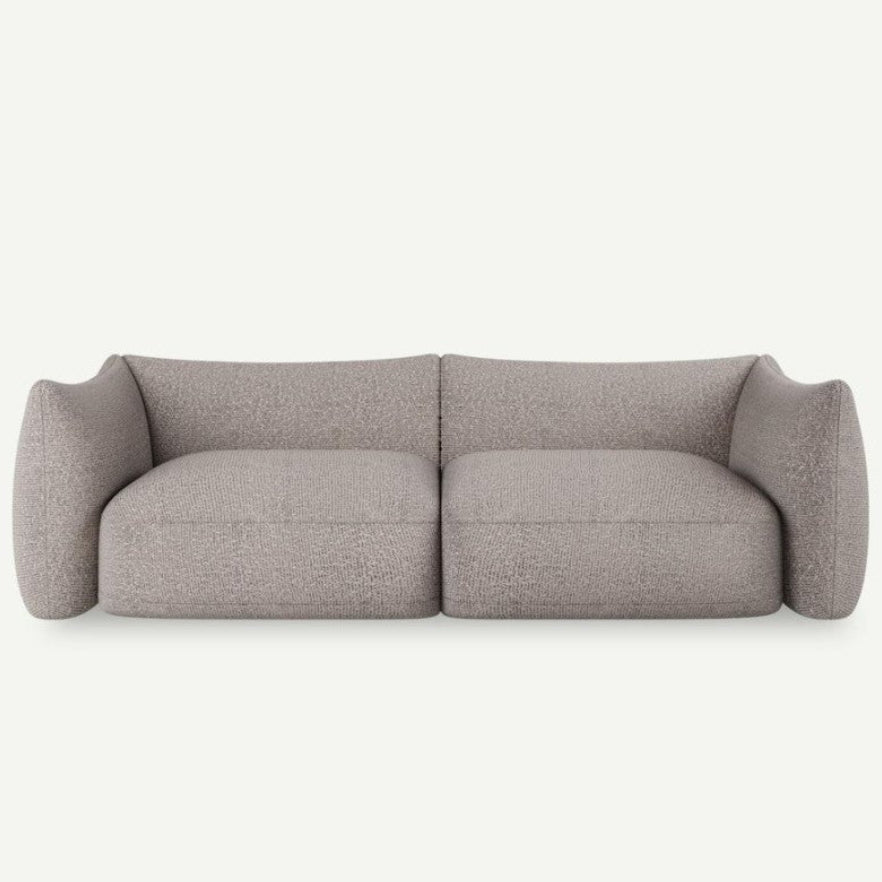Cosy XL 2 kanapé