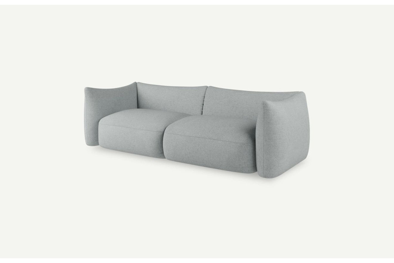 Cosy XL 2 kanapé