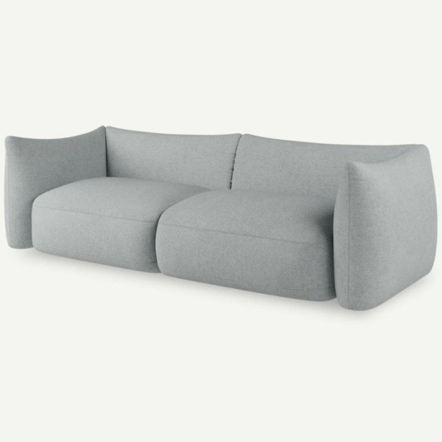 Cosy XL 2 kanapé