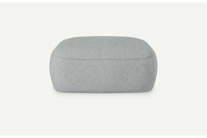 Cosy puff