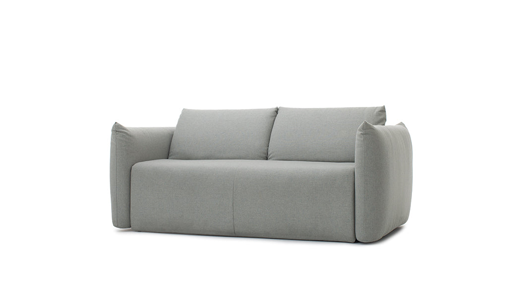 LUNA ágyazható kanapé