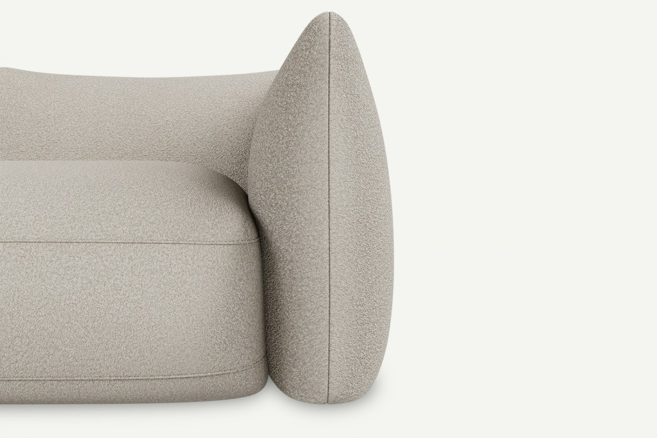 Cosy 2 kanapé
