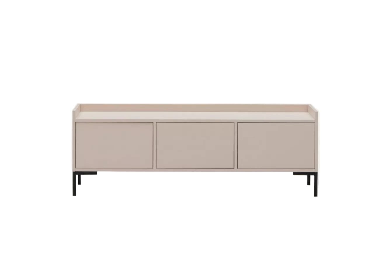 Klara TV szekrény
