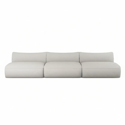 Cosy XL 3 nyitott kanapé