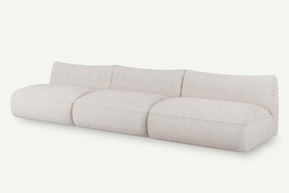 Cosy XL 3 nyitott kanapé