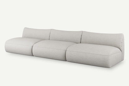 Cosy XL 3 nyitott kanapé