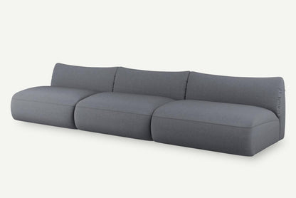 Cosy XL 3 nyitott kanapé