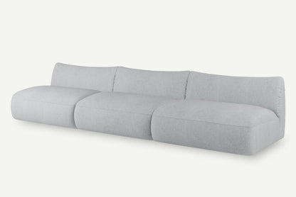 Cosy XL 3 nyitott kanapé