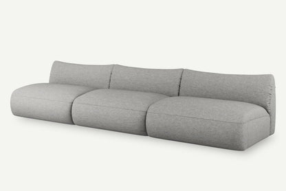 Cosy XL 3 nyitott kanapé