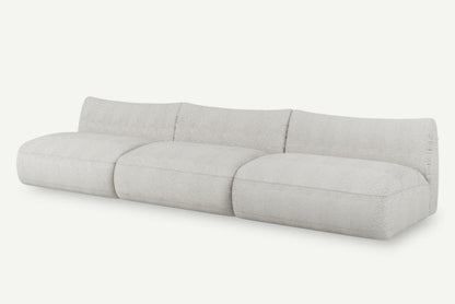Cosy XL 3 nyitott kanapé