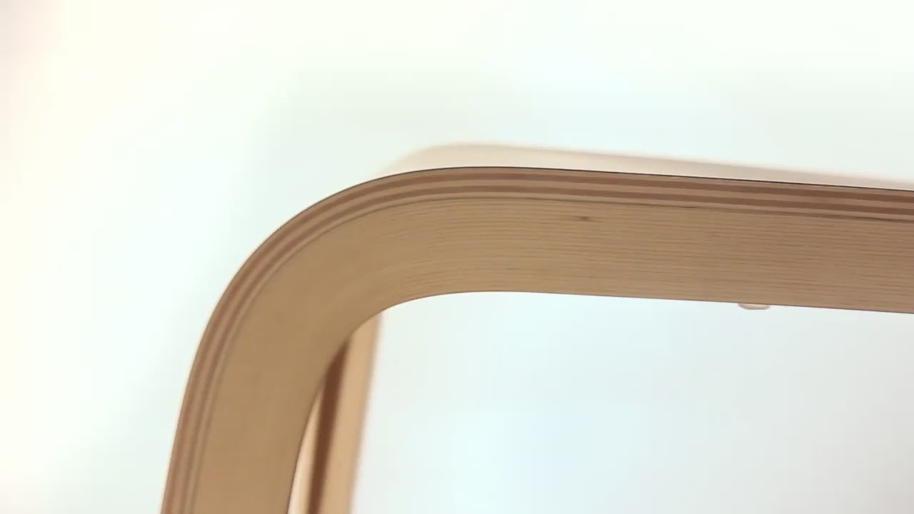 Videó betöltése: 