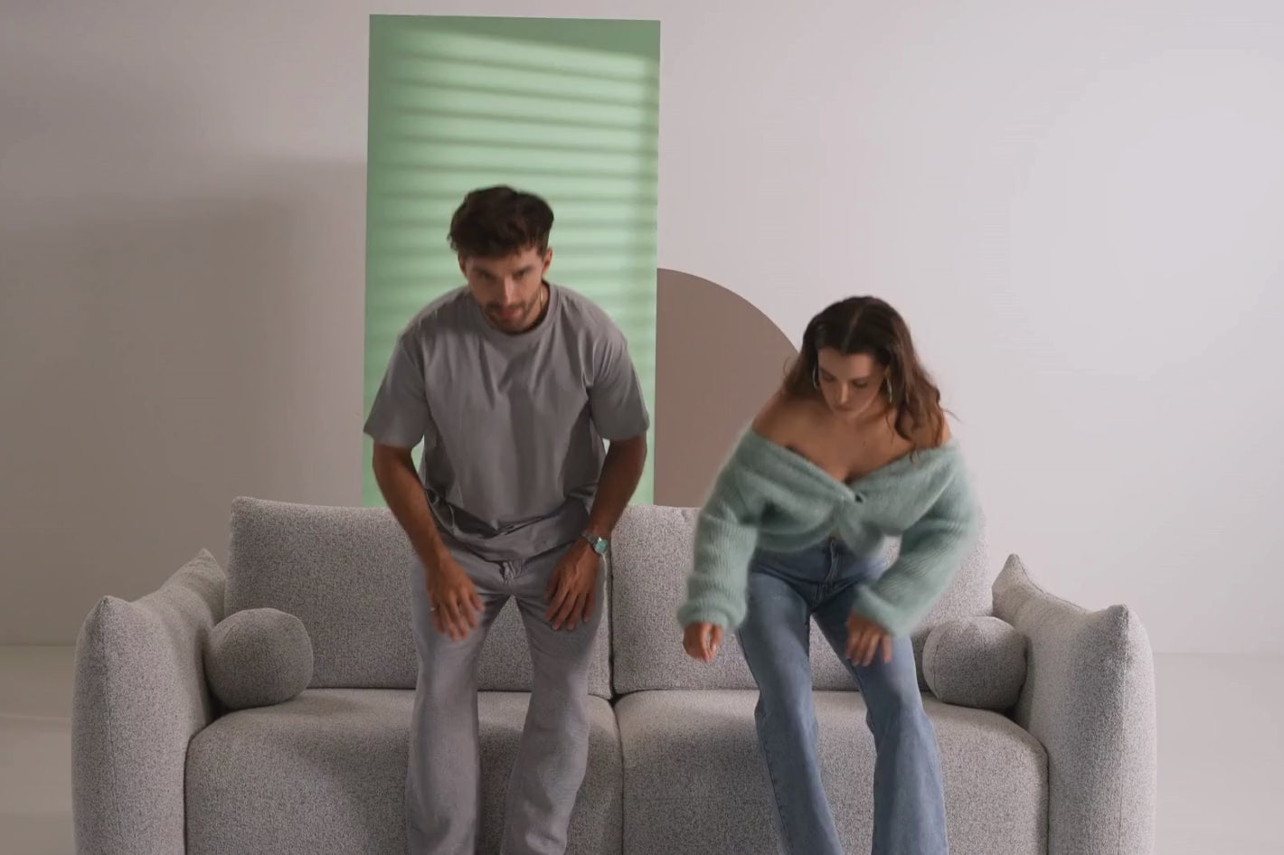 Videó betöltése: 