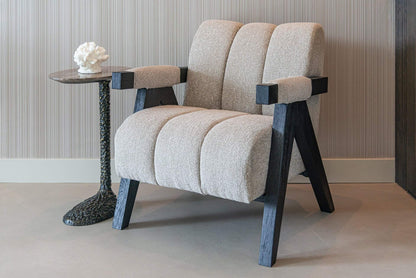 Clover fotel