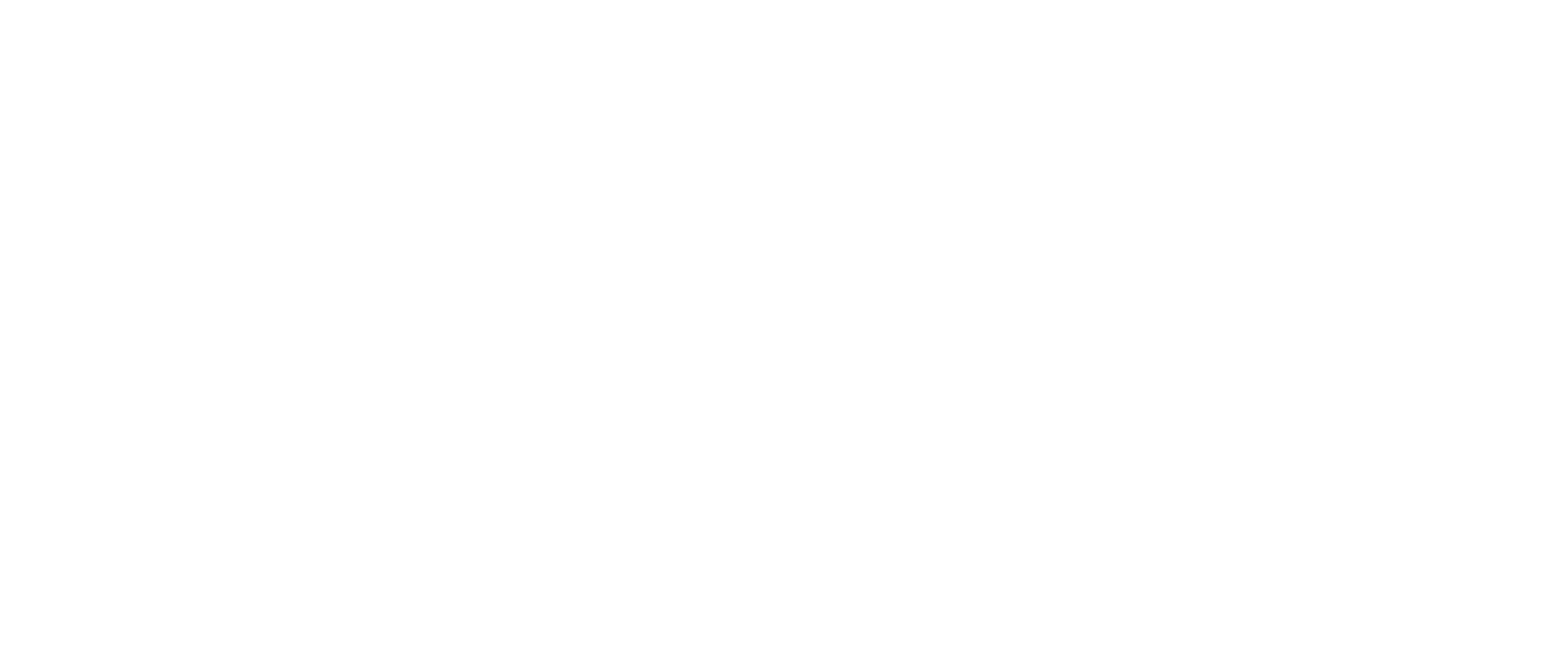 STUDIO OBJECT