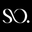STUDIO OBJECT logo